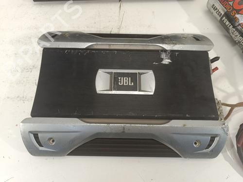Radio BMW 3 (E46) 320 d | BP29885361E6