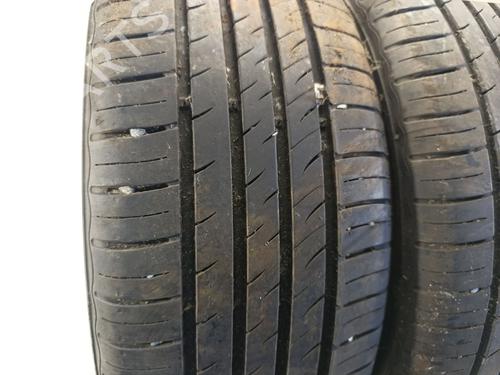 Other MAZDA 3 (BK) 1.6 DI Turbo | BP28710586O1  - Image 5