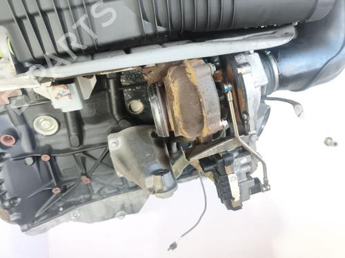 Engine MERCEDES-BENZ C-CLASS (W204) C 220 CDI (204.008) | BP39148405M1 - Image 10