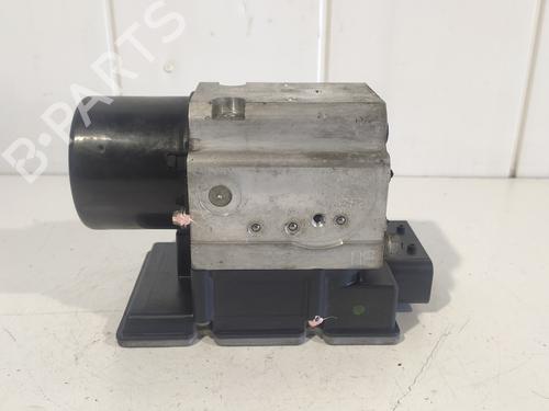 Pompe ABS SAAB 9-3 (YS3F, E79, D79, D75) 1.9 TiD (120 hp) 7662620