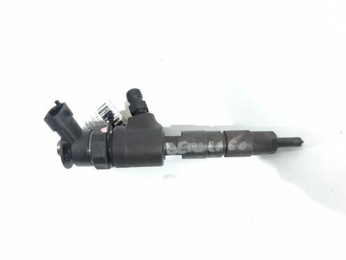 Used Injector CITROËN BERLINGO MULTISPACE (B9) 1.6 HDi 90 (92 hp) 33173059
