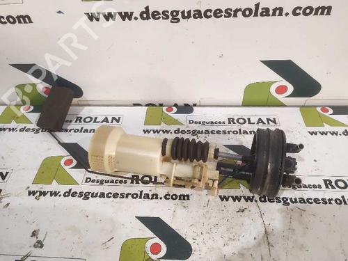 Used Fuel pump SEAT IBIZA II (6K1) [1993-2002]  4638508