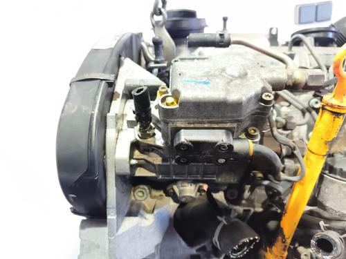Engine SEAT IBIZA III (6L1) 1.9 SDI | BP33963460M1  - Image 11