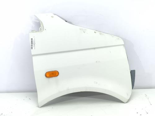 Used Right front fenders Right front fenders 39237080 39237080