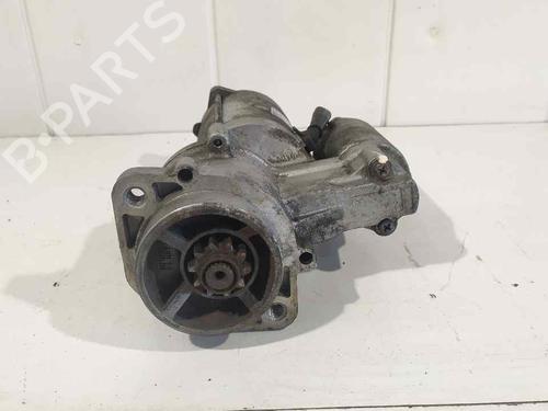 Starter KIA SORENTO I (JC) 2.5 CRDi 4WD | BP7107327M8 