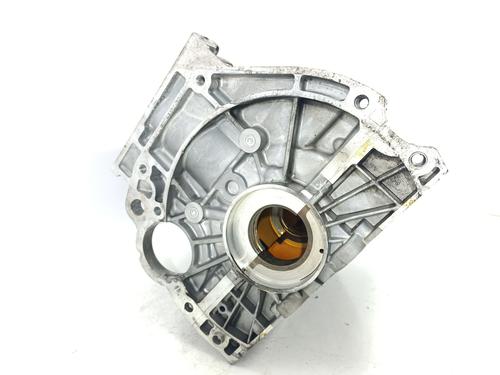 Andre BMW 3 (E90) 320 i | BP31158422O1 