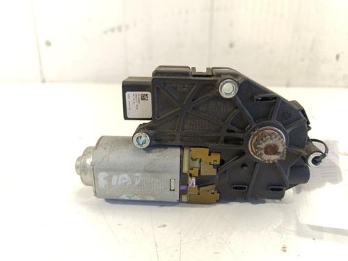 Sunroof engine FIAT 500 C (312_) 1.2 (312CXA1A, 312AXA1A) | BP25002262M60 