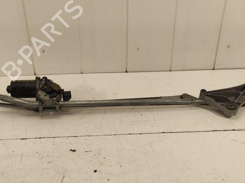 Used Front windshield wiper arm MERCEDES-BENZ A-CLASS (W169) [2004-2012]  14300790