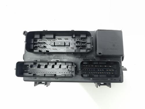 Fuse box OPEL CORSA D (S07) 1.3 CDTI (L08, L68) | BP37172960E1 - Image 3