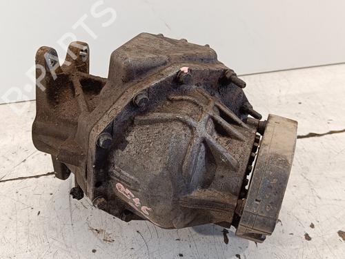 Differential, foran VOLVO XC90 I (275)  | BP14367399M23 