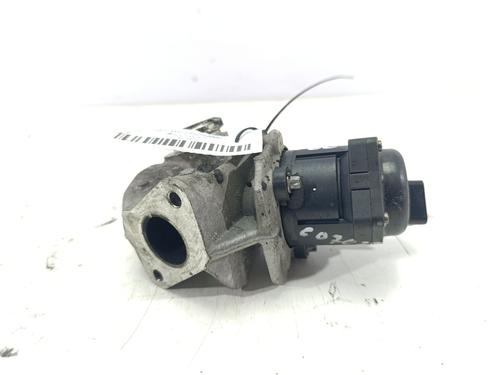 Used Egr FORD FOCUS C-MAX (DM2) [2003-2007]  32206620