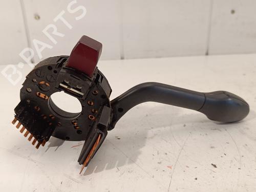 Steering column stalk SEAT TOLEDO I (1L2)  | BP21394153I23 