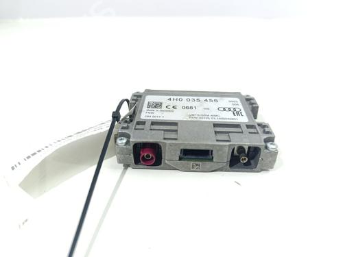 Electronic module AUDI A3 Limousine (8VS, 8VM) 2.0 TDI | BP30923934M83