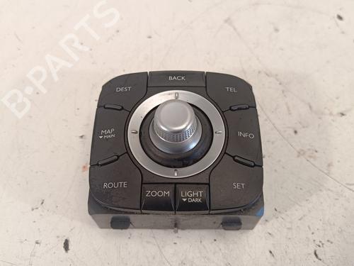 Spak kontakt RENAULT VEL SATIS (BJ0_) [2002-2025]  18952247