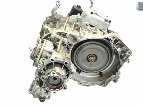 Used Gearbox Gearbox AUDI A3 (8P1) 3.2 V6 quattro (250 hp) 34707708 34707708
