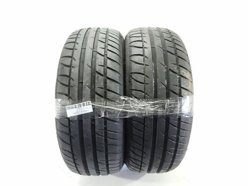 Andre Andre FORD FOCUS I (DAW, DBW) 1.8 TDCi (100 hp) 34252271 34252271