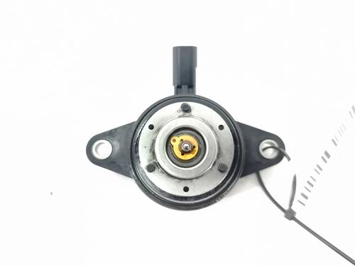 Electronic sensor AUDI A3 (8V1, 8VK) 1.5 TFSI | BP34162039M84 - Image 2