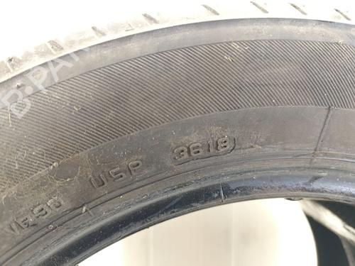 Andre RENAULT MEGANE I Classic (LA0/1_) 1.9 dTi (LA08, LA0N, LA0K) | BP26552771O1 