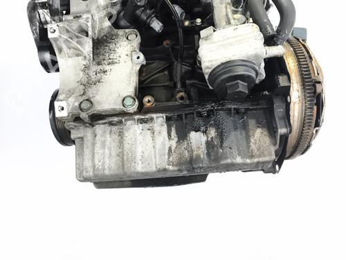 Engine SEAT ALTEA (5P1) 2.0 TDI 16V | BP36936299M1  - Image 7