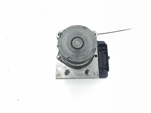 ABS pump PEUGEOT PARTNER Box Body/MPV 1.6 BlueHDi 100 | BP38064931M43 - Image 2