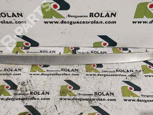 Used Tailgate handle Tailgate handle PEUGEOT 307 Break (3E) 1.6 16V (109 hp) 5041651 5041651