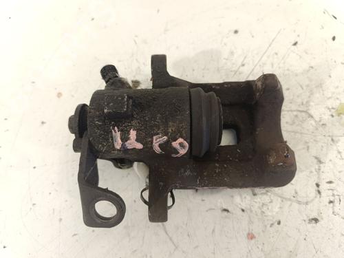 Left rear brake caliper SEAT IBIZA IV ST (6J8, 6P8)  | BP29490521M107 