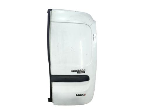 Used Right rear door Right rear door DACIA LOGAN EXPRESS (FS_) [2007-2026] 36566983 36566983