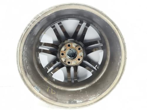 Other AUDI A3 (8P1) 3.2 V6 quattro | BP34604113O1 - Image 7