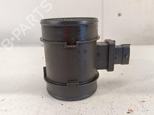 Used Mass air flow sensor FIAT BRAVO II (198_) 1.6 D Multijet (198AXH1B) (105 hp) 19923568