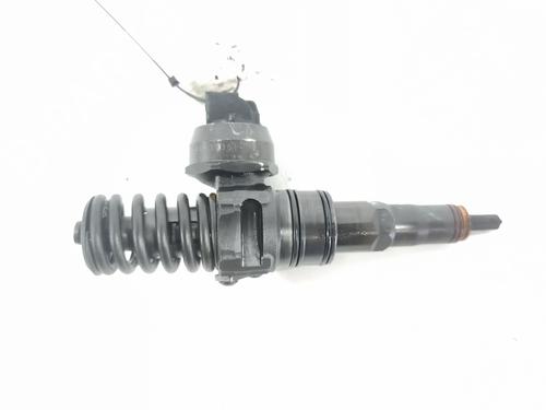Injector VW GOLF V (1K1) | BP34212158M100 - Image 3