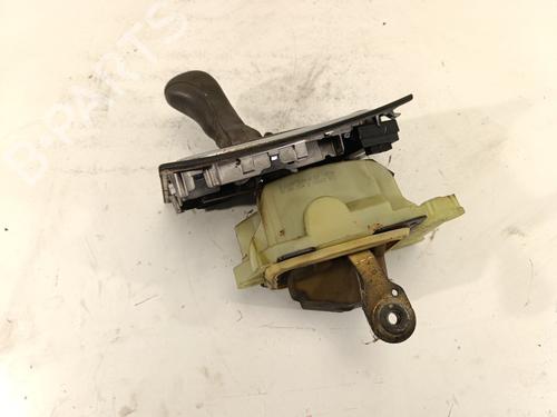 Used Gear lever MERCEDES-BENZ E-CLASS (W211) E 400 CDI (211.028) (260 hp) 30514926