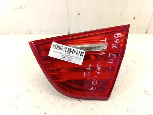 Used Right tailgate light BMW 3 (E90) 320 d (163 hp) 25745525