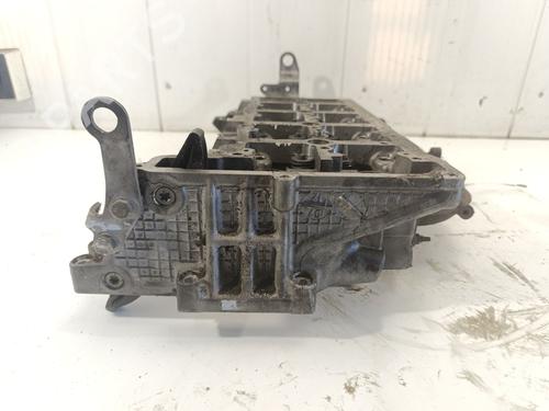 Cylinder head BMW 3 (E90) 320 d | BP29528007M5 