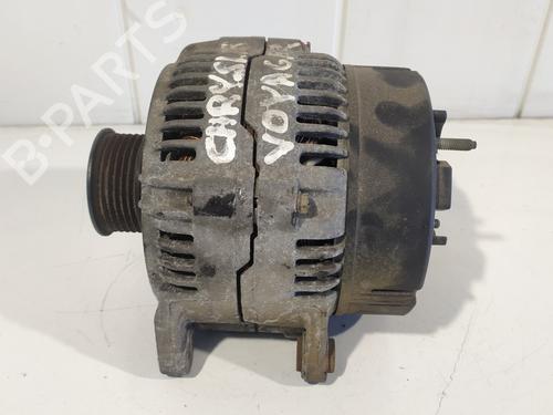 Alternator CHRYSLER VOYAGER / GRAND VOYAGER III (GS_, NS_)  | BP7403698M7 