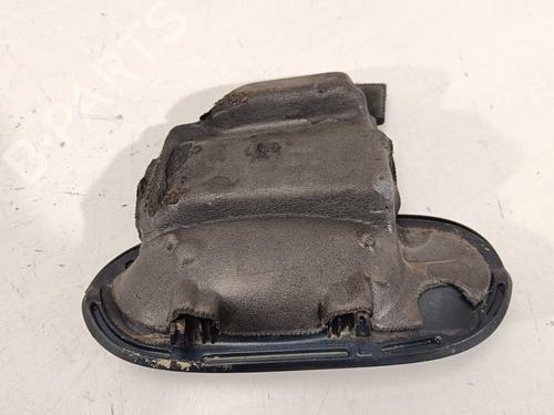 Front right exterior door handle BMW 5 (E39) 530 d | BP16977614C129 