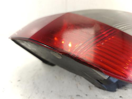 Right taillight RENAULT SCÉNIC II (JM0/1_) 1.9 dCi (JM14) | BP28305991C35 