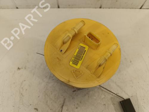 Pompe à carburant FORD FIESTA VI (CB1, CCN) 1.4 TDCi | BP26640166M76