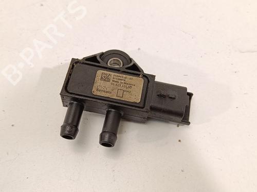 Elektronisk sensor PEUGEOT 607 (9D, 9U) [2000-2025]  17615250