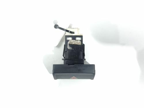 Warning switch PEUGEOT 508 II (FB_, FH_, F3_) 2.0 BlueHDI 160 (FHEHYR) | BP33689673I22 - Image 2