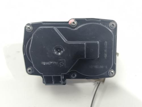 Throttle body AUDI Q3 (F3B) 35 TDI | BP34734373M82 - Image 2