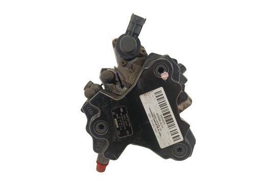 Used Injection pump HYUNDAI SANTA FÉ II (CM) 2.2 CRDi GLS (150 hp) 30174769