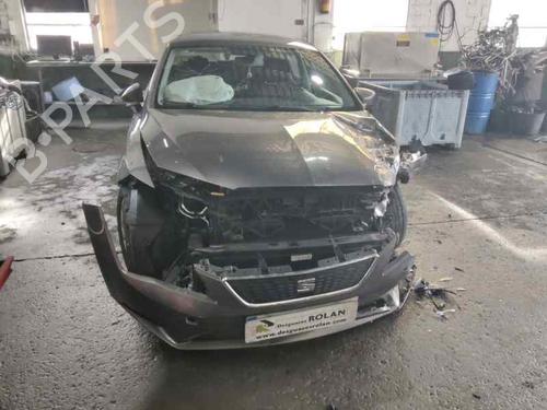 Generator SEAT LEON (5F1) 1.6 TDI | BP23245913M7 