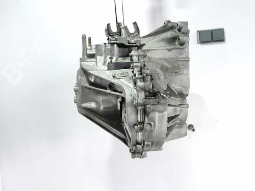 Gearbox MAZDA 6 Estate (GJ, GL) 2.2 D | BP37175284M3 - Image 2
