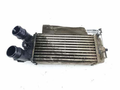 Intercooler Intercooler 38320910 38320910