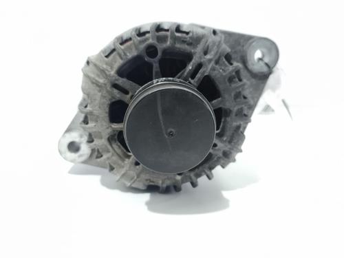 Alternator OPEL INSIGNIA A (G09) 2.0 CDTI 4x4 (68) | BP34195393M7  - Image 5