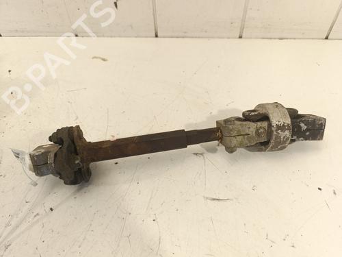 Used Steering column BMW 3 (E30) 325 i X (171 hp) 30176260