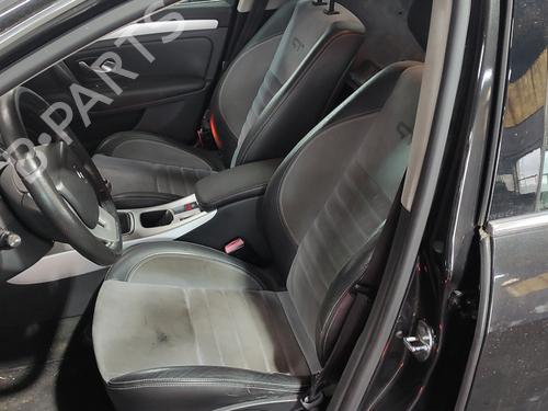 Instrument cluster RENAULT LAGUNA III Grandtour (KT0/1) 2.0 dCi GT (KT11, KT1E, KT1N) | BP9436103C47 