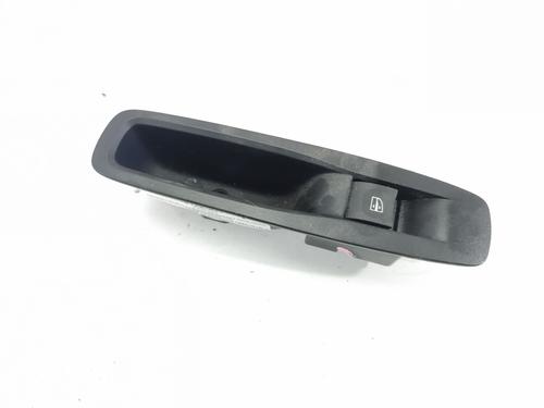 Used Left rear window switch Left rear window switch RENAULT MEGANE IV Hatchback (B9A/M/N_) 1.5 dCi 90 (B9A1) (90 hp) 40195250 40195250