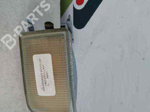 Used Left front indicator Left front indicator VW VENTO (1H2) [1991-1998] 4060685 4060685