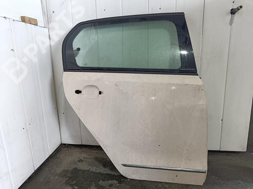 BP10229523C5 main image